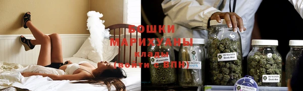 мескалин Богородицк