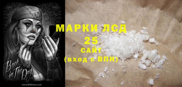 мескалин Богородицк