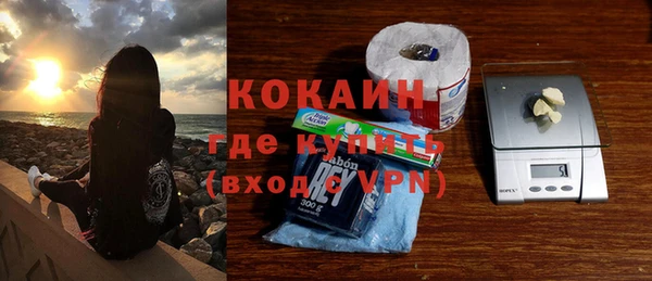 эйфоретик Богданович