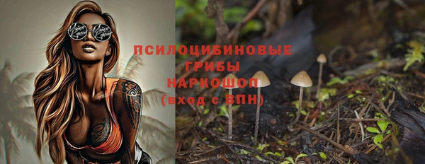 винт Богородск