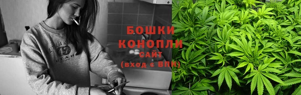 мескалин Богородицк